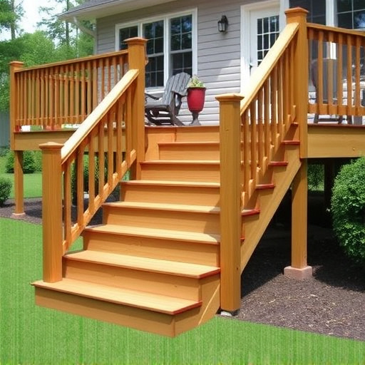 deck-stairs-640x480-84923874.jpeg