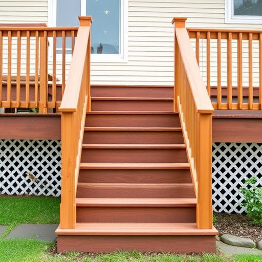 deck-stairs-640x480-90387049.jpeg