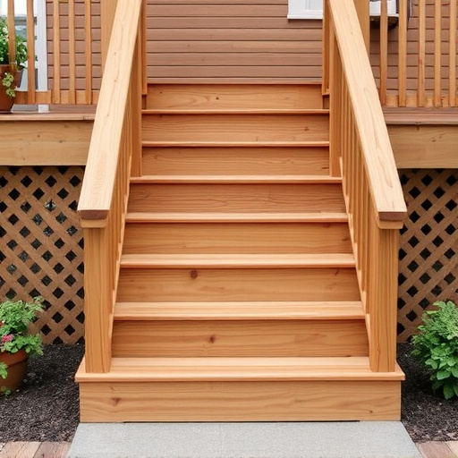 deck-stairs-640x480-93878114.jpeg