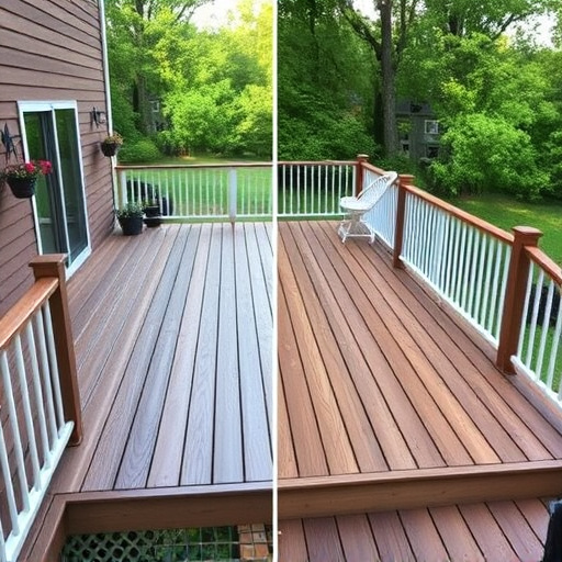 deck-upgrade-640x480-20806779.jpeg