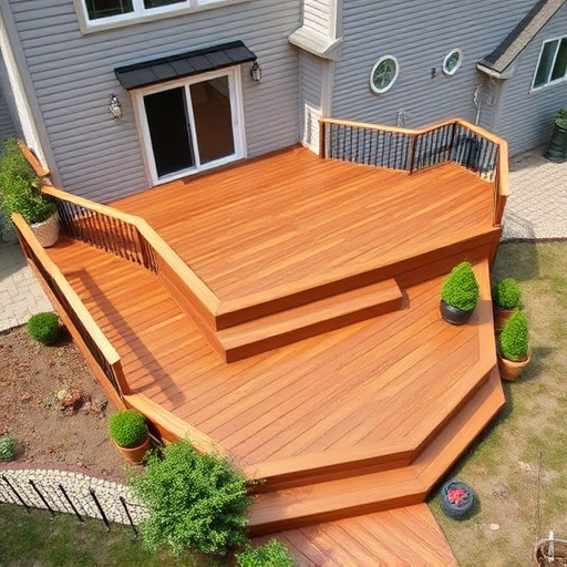 deck-upgrade-640x480-36394392.jpeg