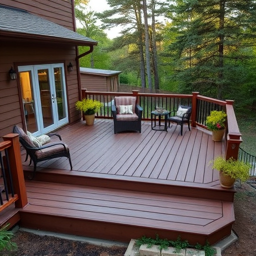 deck-upgrade-640x480-41678210.jpeg