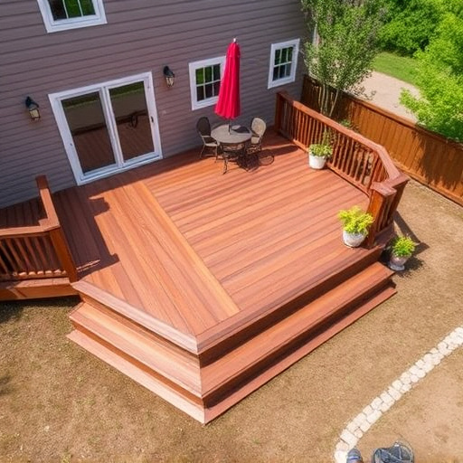deck-upgrade-640x480-58710886.jpeg