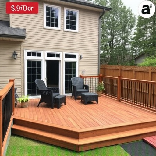 deck-upgrade-640x480-60559160.jpeg