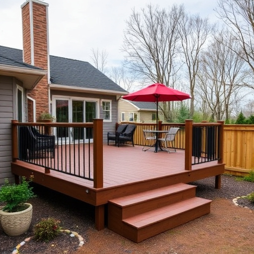 deck-upgrade-640x480-68774612.jpeg