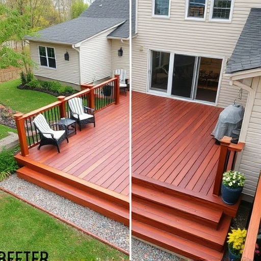 deck-upgrade-640x480-69649994.jpeg