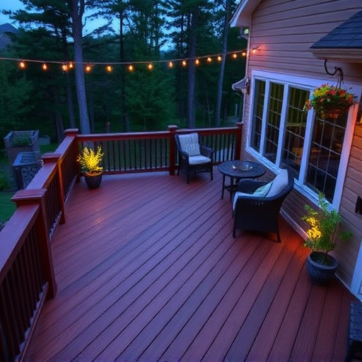 deck-upgrade-640x480-86622322.jpeg