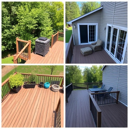 deck-upgrade-640x480-92166397.jpeg