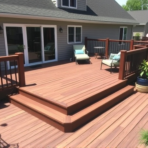 deck-upgrade-640x480-99954328.jpeg