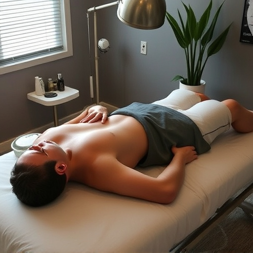 decompression-therapy-640x480-13570480.jpeg