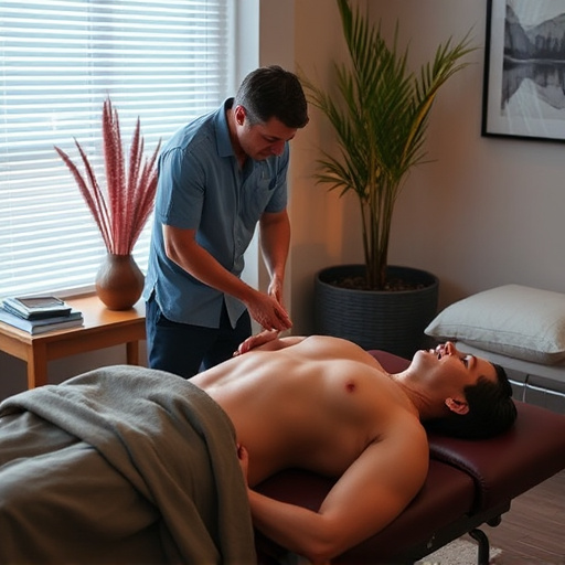 decompression-therapy-640x480-19787660.jpeg
