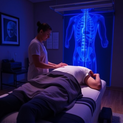 decompression-therapy-640x480-23382198.jpeg