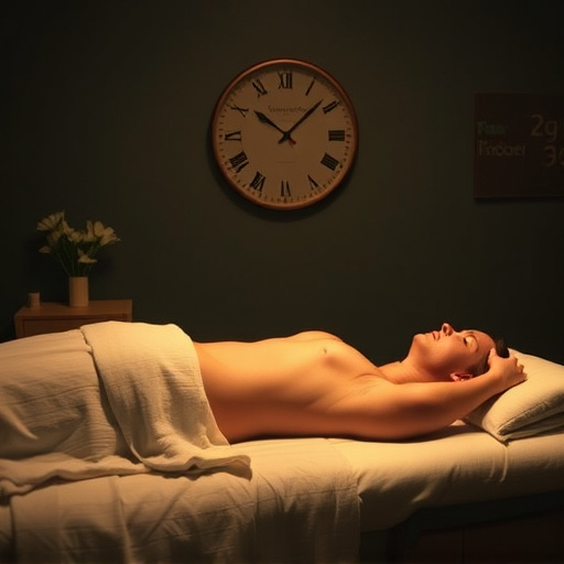 decompression-therapy-640x480-2615064.jpeg