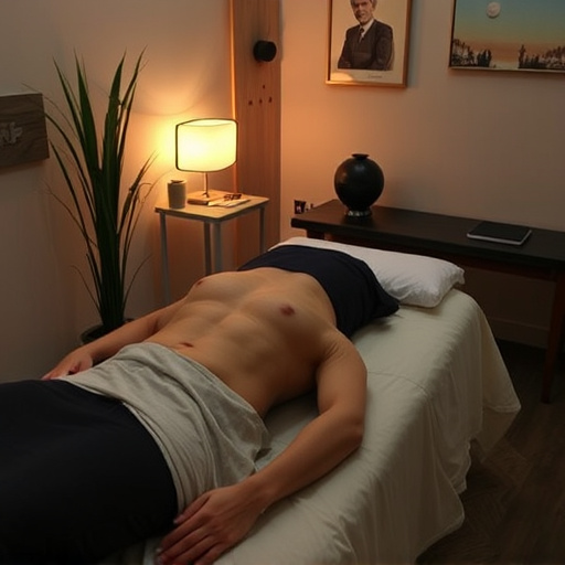 decompression-therapy-640x480-37207482.jpeg
