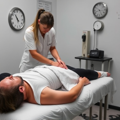 decompression-therapy-640x480-37928692.jpeg