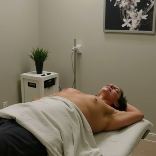 decompression-therapy-640x480-41524536.jpeg
