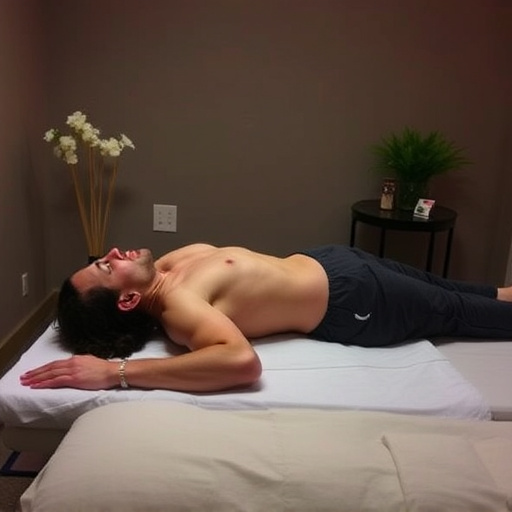 decompression-therapy-640x480-46953197.jpeg