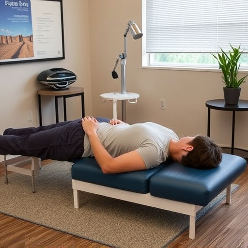 decompression-therapy-640x480-48441130.jpeg