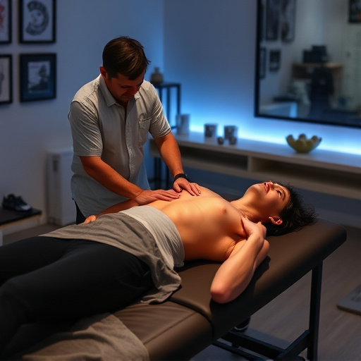 decompression-therapy-640x480-5179102.jpeg
