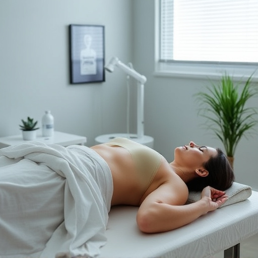decompression-therapy-640x480-53261290.jpeg