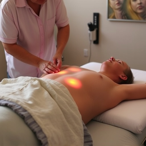 decompression-therapy-640x480-63141990.jpeg