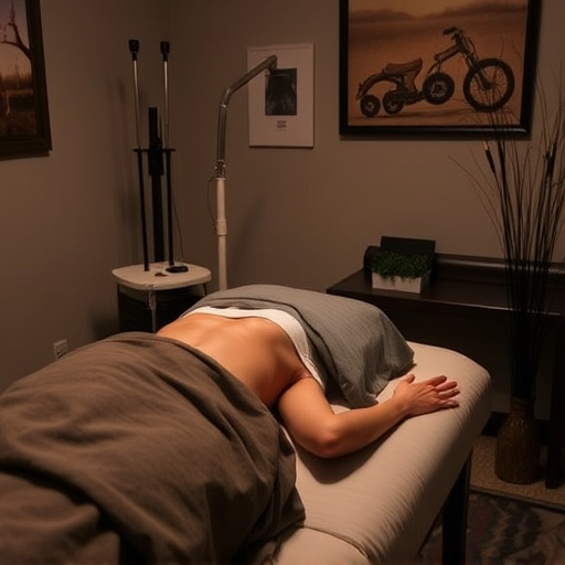 decompression-therapy-640x480-64716545.jpeg