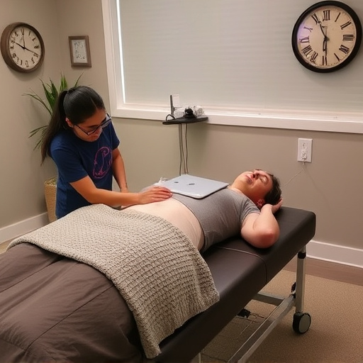decompression-therapy-640x480-7575685.jpeg