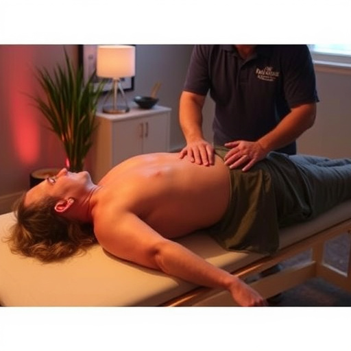 decompression-therapy-640x480-79838960.jpeg