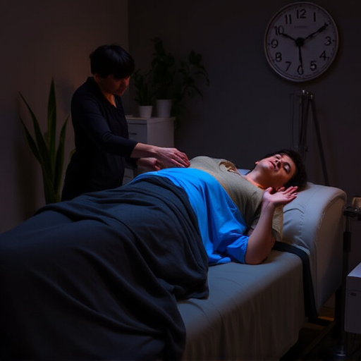 decompression-therapy-640x480-83162482.jpeg
