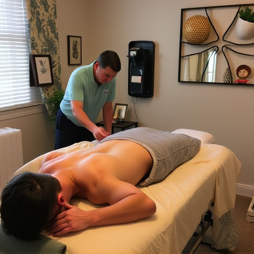 decompression-therapy-640x480-85900587.jpeg