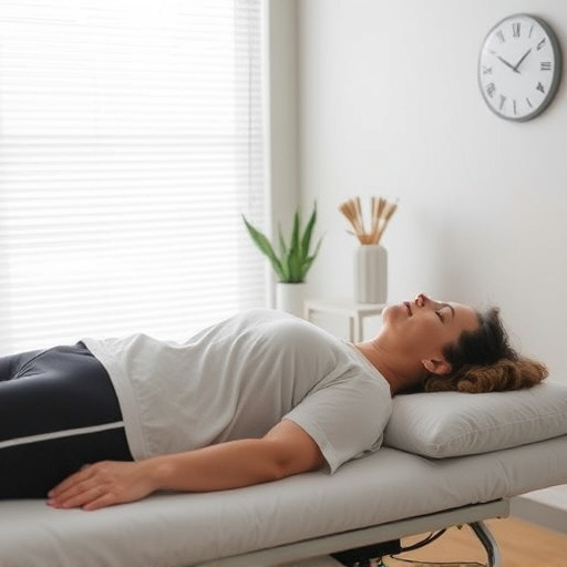 decompression-therapy-640x480-86192314.jpeg