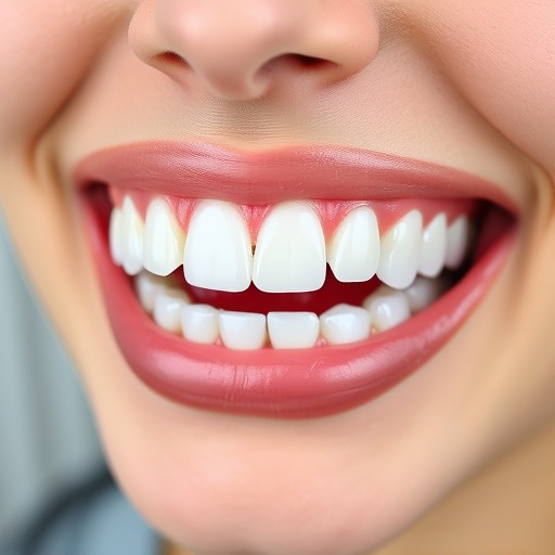 dental aligners