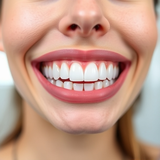 dental aligners