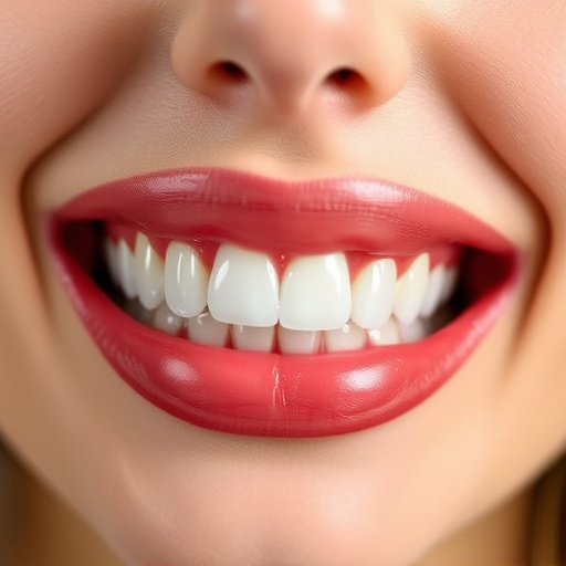 dental aligners