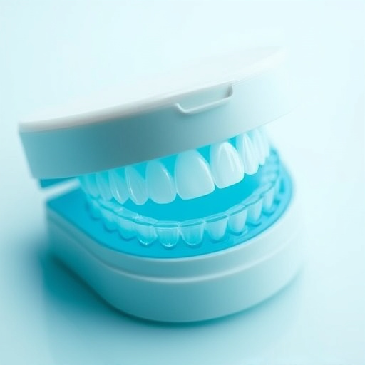 dental aligners
