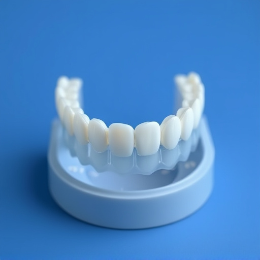 dental-aligners-640x480-10508150.jpeg