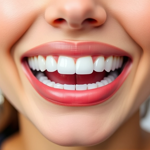 dental aligners