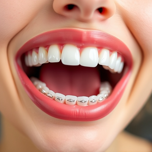 dental aligners