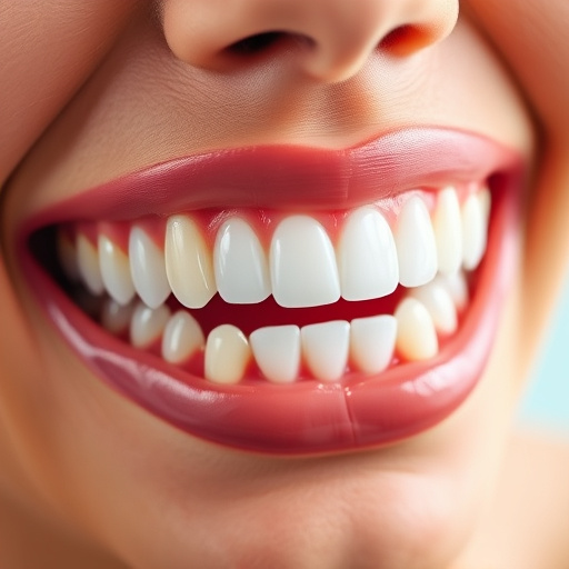 dental aligners
