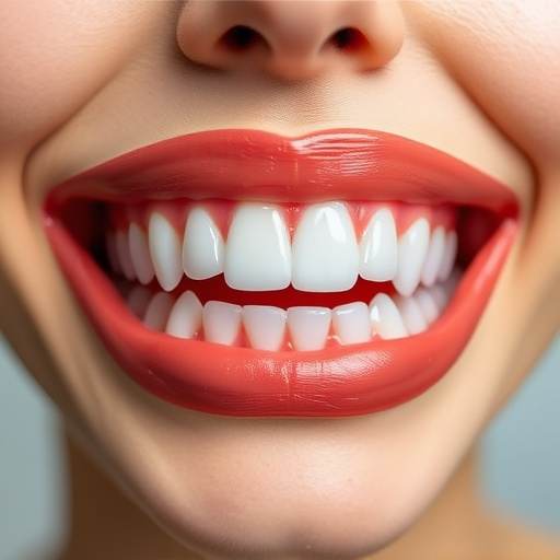 dental aligners