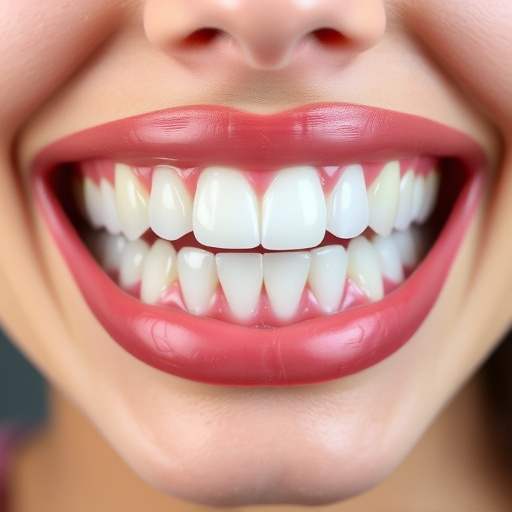 dental aligners