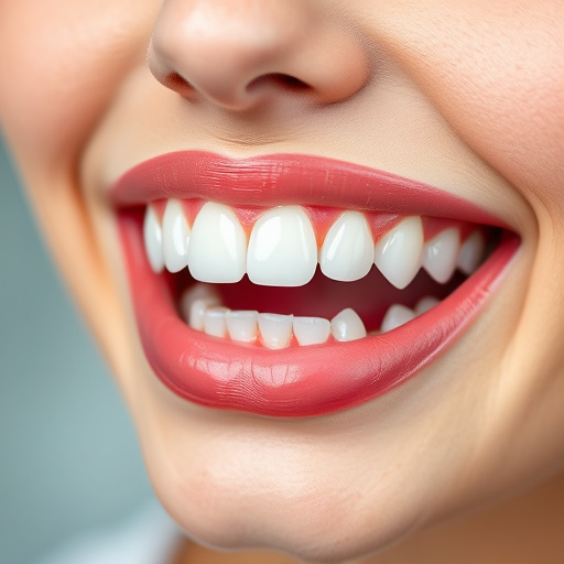 dental aligners