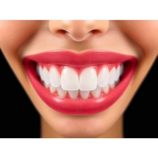 dental aligners