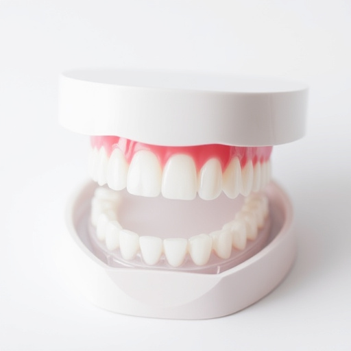 dental aligners
