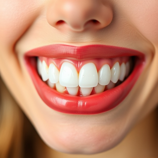 dental aligners