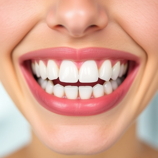 dental aligners