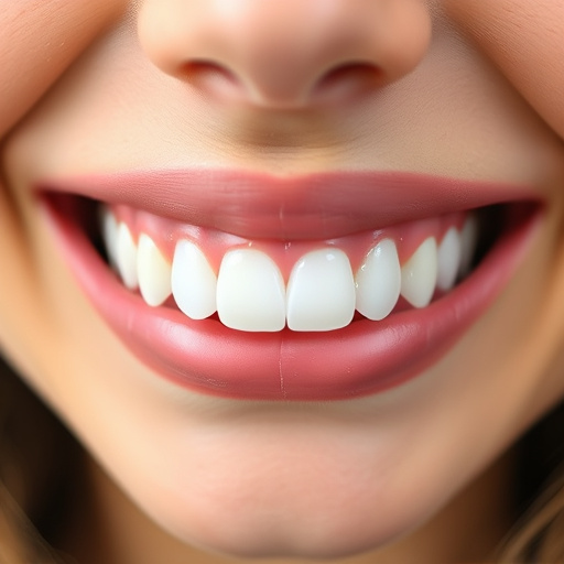 dental-aligners-640x480-12939022.jpeg