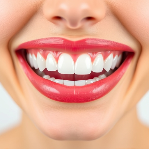 dental-aligners-640x480-13805421.jpeg