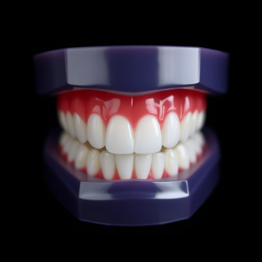 dental aligners