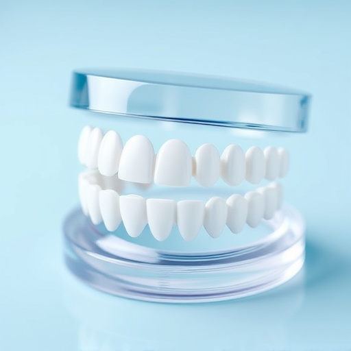 dental aligners